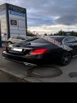 продам Mercedes-Benz E-klasse E 220 в пмр  фото 4