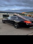 продам Mercedes-Benz E-klasse E 220 в пмр  фото 2
