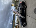 продам Mercedes-Benz E-klasse E 220 в пмр  фото 1