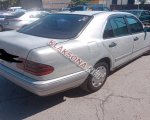 продам Mercedes-Benz E-klasse E 220 в пмр  фото 2