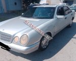 продам Mercedes-Benz E-klasse E 220 в пмр  фото 2