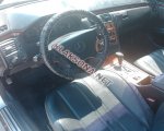 продам Mercedes-Benz E-klasse E 220 в пмр  фото 4