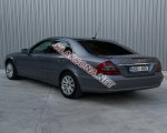 продам Mercedes-Benz E-klasse E 220 в пмр  фото 2