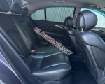 продам Mercedes-Benz E-klasse E 220 в пмр  фото 1