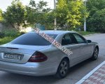 продам Mercedes-Benz E-klasse E 220 в пмр  фото 4