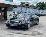продам Mercedes-Benz E-klasse E 220 в пмр  фото 4