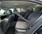 продам Mercedes-Benz E-klasse E 220 в пмр  фото 1