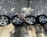 продам Mercedes-Benz E-klasse E 220 в пмр  фото 1