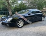 продам Mercedes-Benz E-klasse E 220 в пмр  фото 6