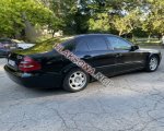 продам Mercedes-Benz E-klasse E 220 в пмр  фото 4