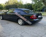 продам Mercedes-Benz E-klasse E 220 в пмр  фото 2