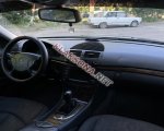 продам Mercedes-Benz E-klasse E 220 в пмр  фото 1