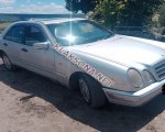 продам Mercedes-Benz E-klasse E 220 в пмр  фото 5