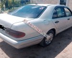 продам Mercedes-Benz E-klasse E 220 в пмр  фото 3