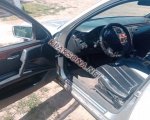 продам Mercedes-Benz E-klasse E 220 в пмр  фото 1