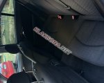 продам Mercedes-Benz E-klasse E 220 в пмр  фото 2