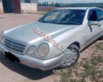 продам Mercedes-Benz E-klasse E 220 в пмр  фото 4