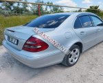 продам Mercedes-Benz E-klasse E 220 в пмр  фото 4