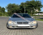 продам Mercedes-Benz E-klasse E 220 в пмр  фото 6