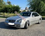продам Mercedes-Benz E-klasse E 220 в пмр  фото 5