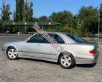 продам Mercedes-Benz E-klasse E 220 в пмр  фото 4