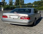 продам Mercedes-Benz E-klasse E 220 в пмр  фото 3