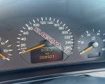 продам Mercedes-Benz E-klasse E 220 в пмр  фото 2
