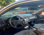 продам Mercedes-Benz E-klasse E 220 в пмр  фото 1