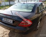 продам Mercedes-Benz E-klasse E 220 в пмр  фото 5