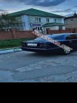 продам Mercedes-Benz E-klasse E 220 в пмр  фото 4