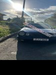 продам Mercedes-Benz E-klasse E 220 в пмр  фото 3