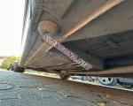 продам Mercedes-Benz E-klasse E 220 в пмр  фото 2
