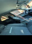 продам Mercedes-Benz E-klasse E 220 в пмр  фото 1