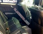продам Mercedes-Benz E-klasse E 220 в пмр  фото 3