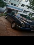 Mercedes-Benz E-klasse E 220 1996г. 2 300 $