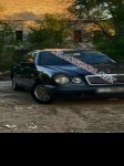 продам Mercedes-Benz E-klasse E 220 в пмр  фото 4