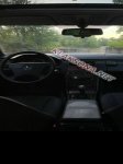 продам Mercedes-Benz E-klasse E 220 в пмр  фото 1