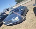 продам Mercedes-Benz E-klasse E 220 в пмр  фото 2