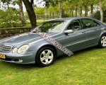 продам Mercedes-Benz E-klasse E 220 в пмр  фото 2