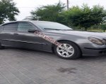 Mercedes-Benz E-klasse E 220 2002г. 4 700 $