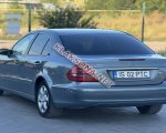 продам Mercedes-Benz E-klasse E 220 в пмр  фото 5