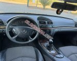 продам Mercedes-Benz E-klasse E 220 в пмр  фото 2
