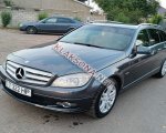 продам Mercedes-Benz E-klasse E 220 в пмр  фото 6