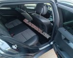 продам Mercedes-Benz E-klasse E 220 в пмр  фото 4
