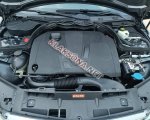 продам Mercedes-Benz E-klasse E 220 в пмр  фото 2