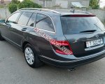 продам Mercedes-Benz E-klasse E 220 в пмр  фото 1