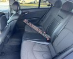 продам Mercedes-Benz E-klasse E 220 в пмр  фото 1