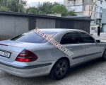 продам Mercedes-Benz E-klasse E 220 в пмр  фото 3