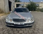 продам Mercedes-Benz E-klasse E 220 в пмр  фото 2