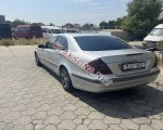 продам Mercedes-Benz E-klasse E 220 в пмр  фото 6